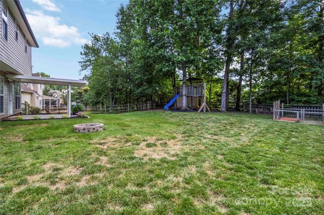 204 Pebble Creek Crossing, Fort Mill, SC 29715