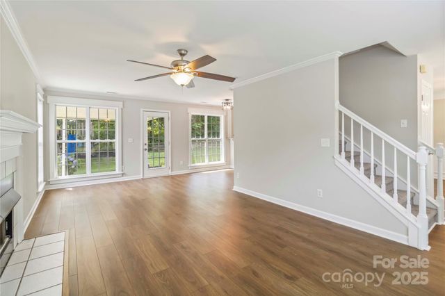 204 Pebble Creek Crossing, Fort Mill, SC 29715