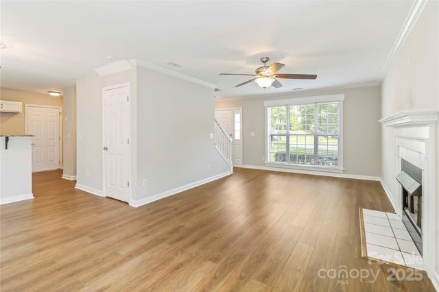 204 Pebble Creek Crossing, Fort Mill, SC 29715