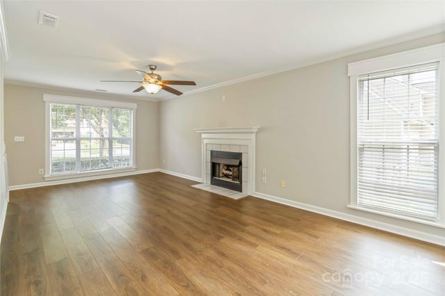 204 Pebble Creek Crossing, Fort Mill, SC 29715