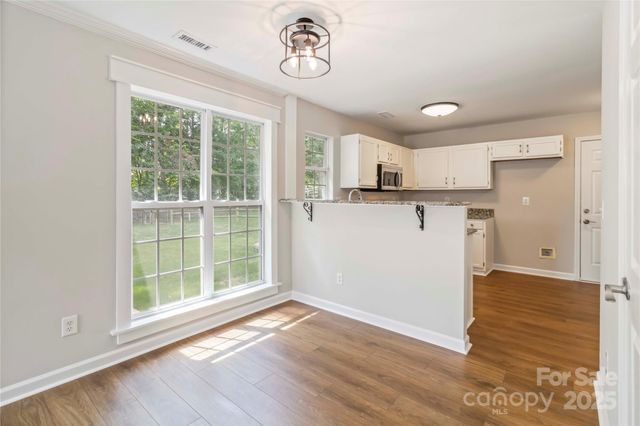 204 Pebble Creek Crossing, Fort Mill, SC 29715