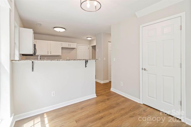 204 Pebble Creek Crossing, Fort Mill, SC 29715