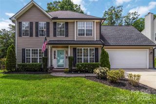 204 Pebble Creek Crossing, Fort Mill, SC 29715