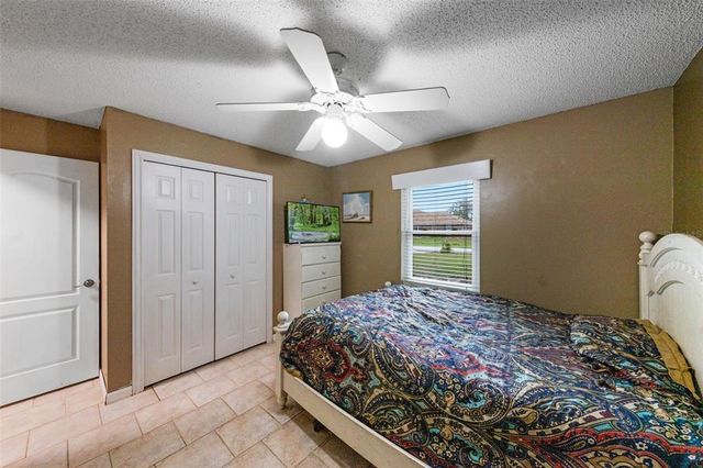 2916 MALDIVE COURT, Deltona, FL 32738