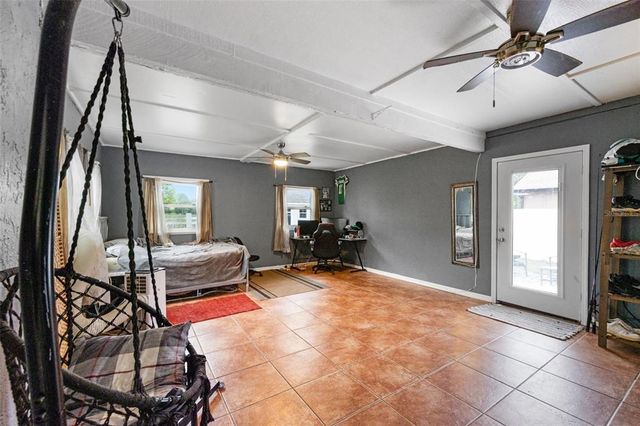 2916 MALDIVE COURT, Deltona, FL 32738