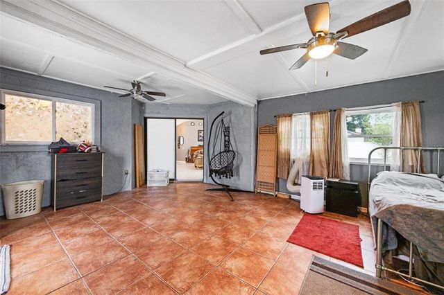 2916 MALDIVE COURT, Deltona, FL 32738
