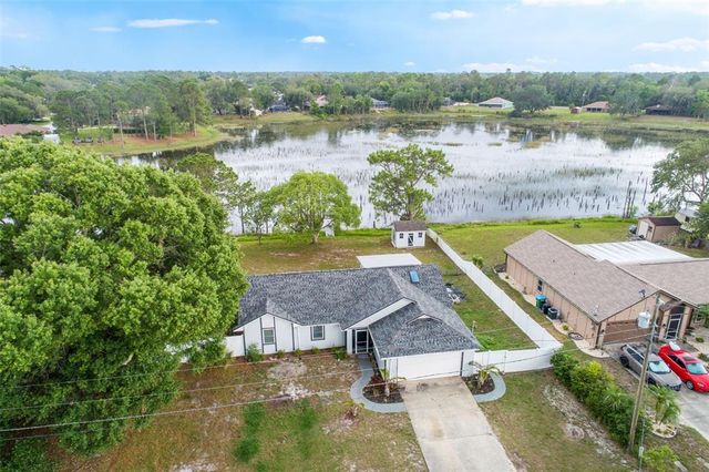 2916 MALDIVE COURT, Deltona, FL 32738