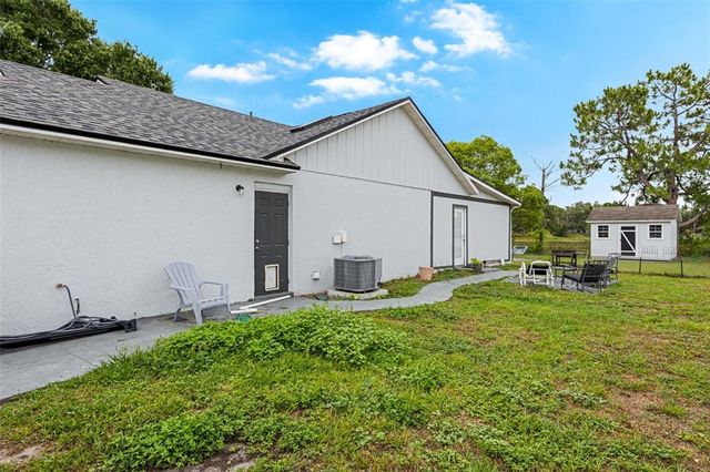 2916 MALDIVE COURT, Deltona, FL 32738
