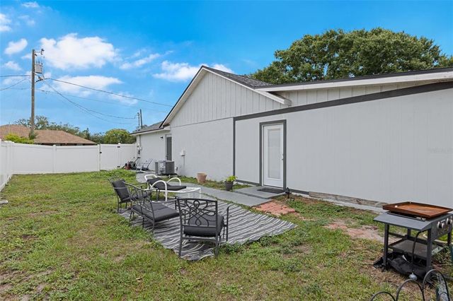 2916 MALDIVE COURT, Deltona, FL 32738