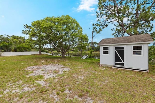 2916 MALDIVE COURT, Deltona, FL 32738
