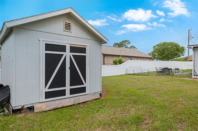 2916 MALDIVE COURT, Deltona, FL 32738
