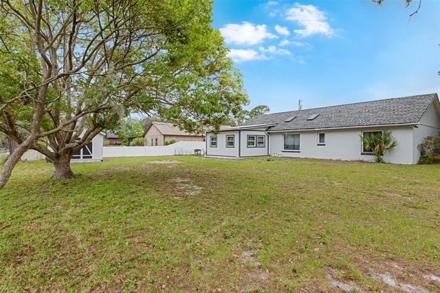 2916 MALDIVE COURT, Deltona, FL 32738