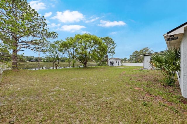2916 MALDIVE COURT, Deltona, FL 32738