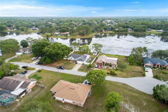 2916 MALDIVE COURT, Deltona, FL 32738