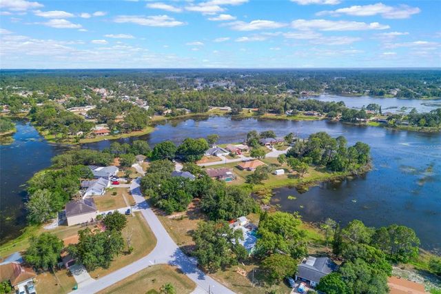 2916 MALDIVE COURT, Deltona, FL 32738