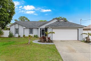 2916 MALDIVE COURT, Deltona, FL 32738