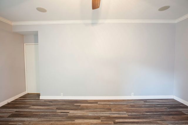 3103 Creekwood Drive, Wylie, TX 75098