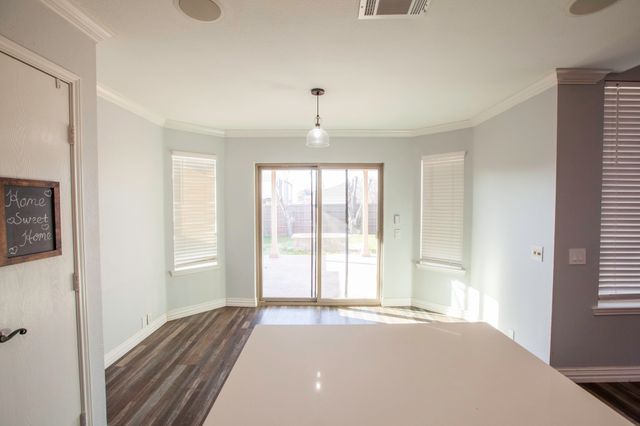 3103 Creekwood Drive, Wylie, TX 75098