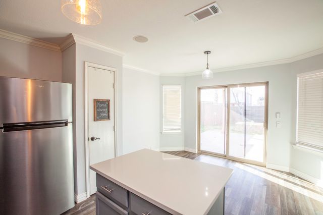 3103 Creekwood Drive, Wylie, TX 75098