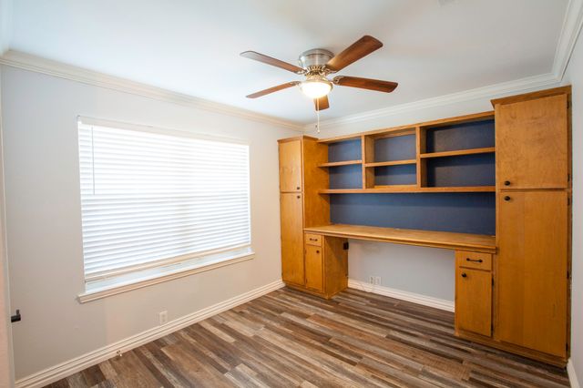 3103 Creekwood Drive, Wylie, TX 75098