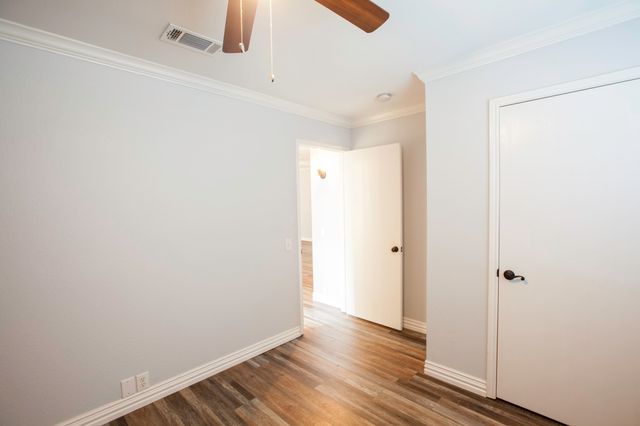 3103 Creekwood Drive, Wylie, TX 75098