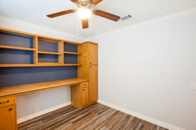 3103 Creekwood Drive, Wylie, TX 75098