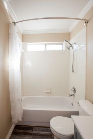3103 Creekwood Drive, Wylie, TX 75098