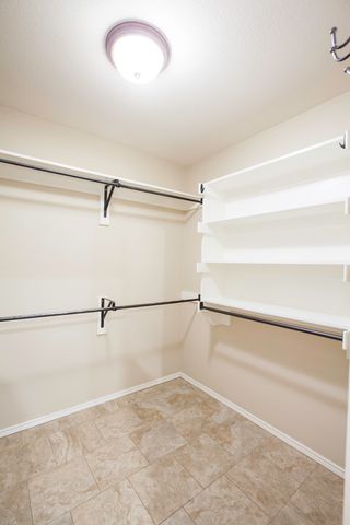3103 Creekwood Drive, Wylie, TX 75098