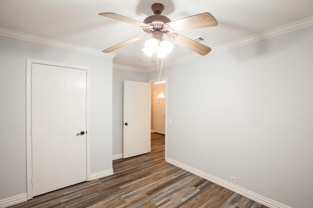 3103 Creekwood Drive, Wylie, TX 75098
