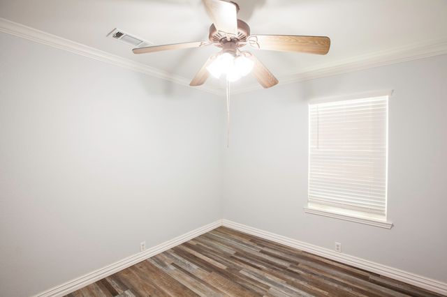 3103 Creekwood Drive, Wylie, TX 75098