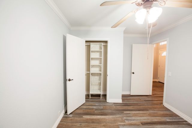 3103 Creekwood Drive, Wylie, TX 75098