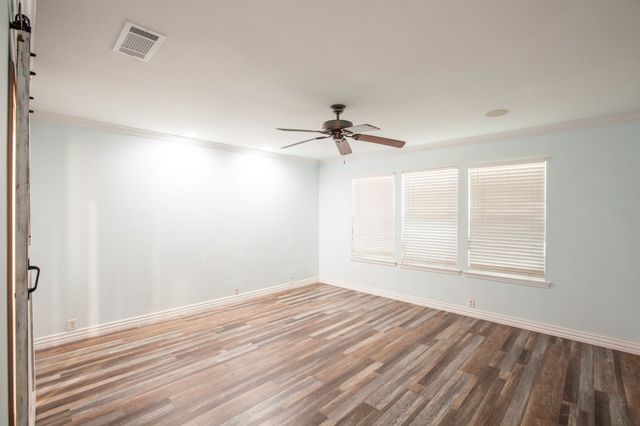 3103 Creekwood Drive, Wylie, TX 75098