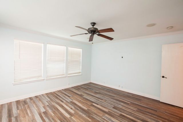 3103 Creekwood Drive, Wylie, TX 75098