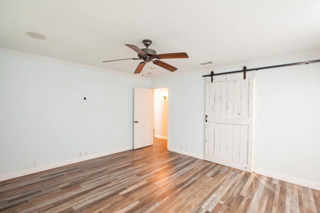 3103 Creekwood Drive, Wylie, TX 75098