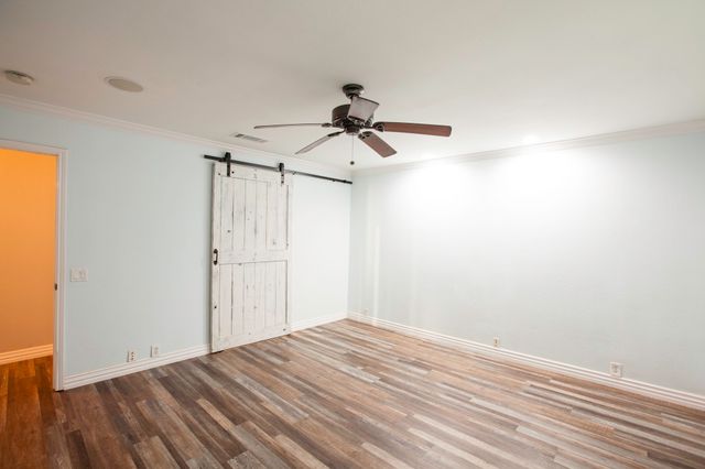 3103 Creekwood Drive, Wylie, TX 75098