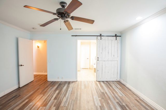 3103 Creekwood Drive, Wylie, TX 75098
