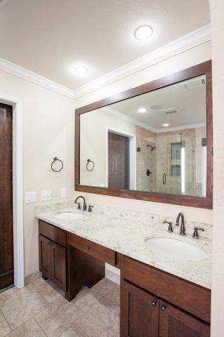 3103 Creekwood Drive, Wylie, TX 75098