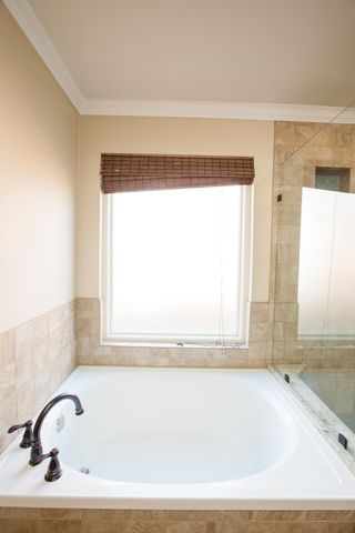 3103 Creekwood Drive, Wylie, TX 75098