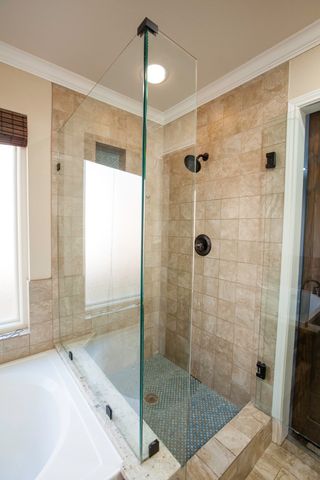 3103 Creekwood Drive, Wylie, TX 75098