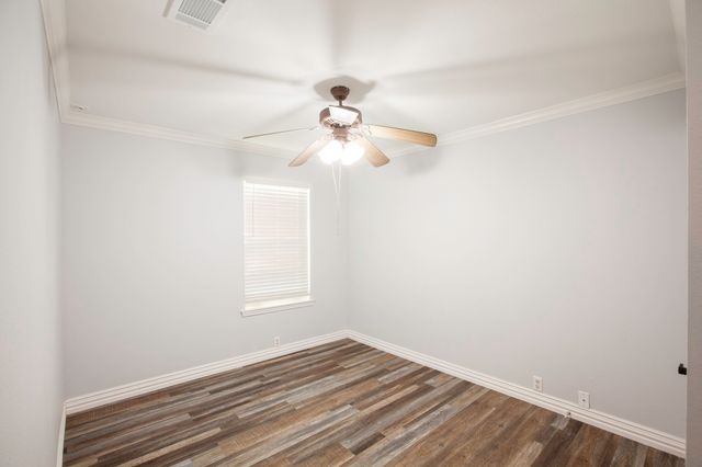 3103 Creekwood Drive, Wylie, TX 75098
