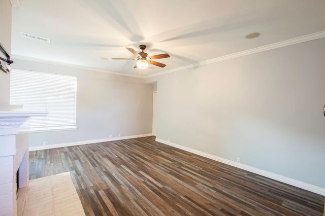 3103 Creekwood Drive, Wylie, TX 75098
