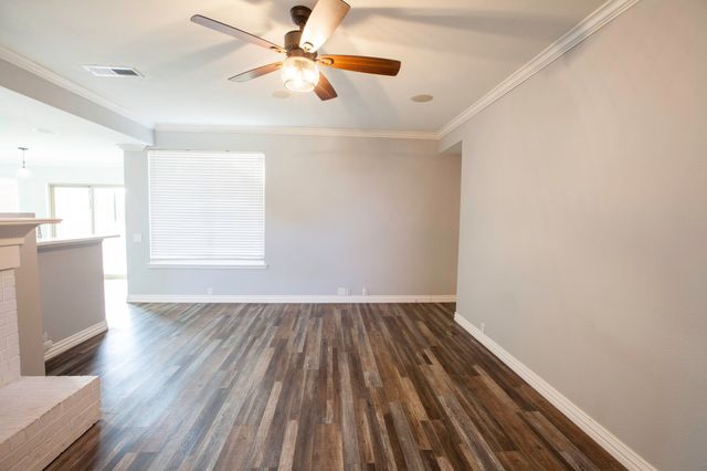 3103 Creekwood Drive, Wylie, TX 75098