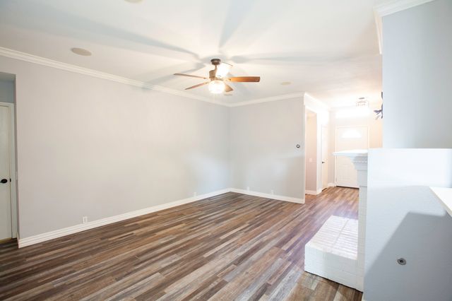 3103 Creekwood Drive, Wylie, TX 75098