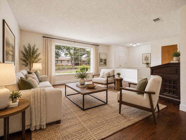 5319 Urban Crest Road, Dallas, TX 75227