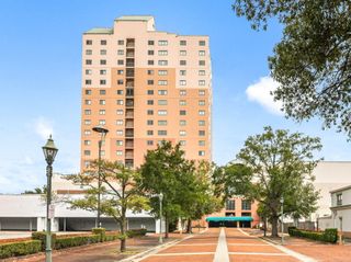 1 7th Street 805, Augusta, GA 30901