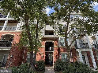 11353 ARISTOTLE DR #8-305, Fairfax, VA 22030
