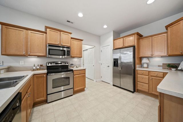 6295 Donegan Way, 15, Dublin, OH 43016