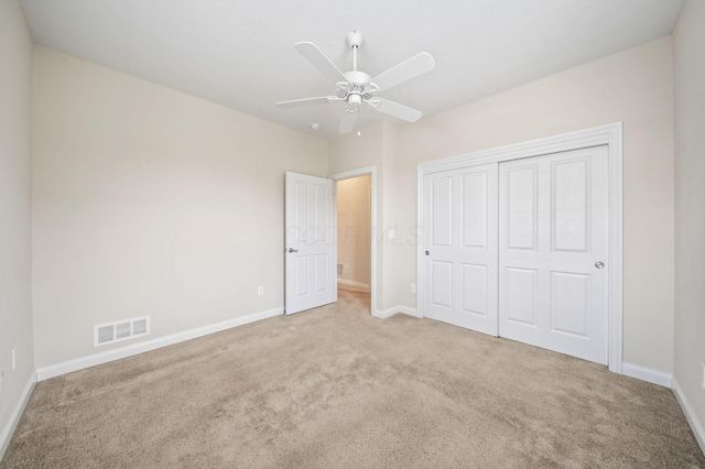 6295 Donegan Way, 15, Dublin, OH 43016