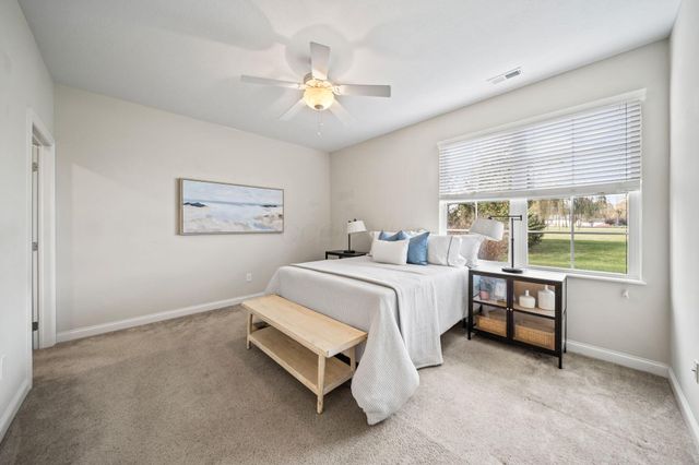 6295 Donegan Way, 15, Dublin, OH 43016