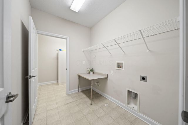 6295 Donegan Way, 15, Dublin, OH 43016